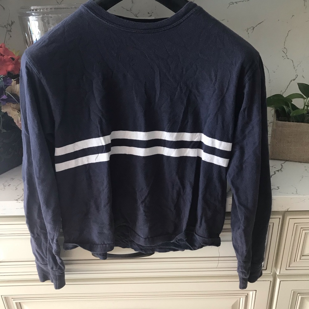 Brandy Top